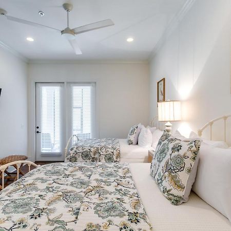 Luxe Jekyll Island Home With Beach And Pool Access エクステリア 写真